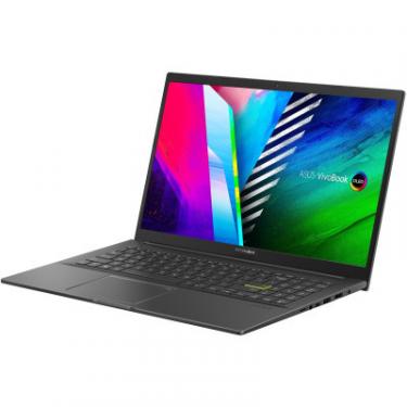 Ноутбук ASUS VivoBook 15 OLED K513EP-L1566 Фото 2