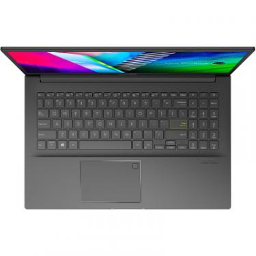 Ноутбук ASUS VivoBook 15 OLED K513EP-L1566 Фото 3