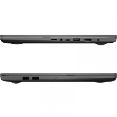 Ноутбук ASUS VivoBook 15 OLED K513EP-L1566 Фото 4