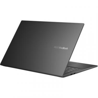 Ноутбук ASUS VivoBook 15 OLED K513EP-L1566 Фото 5