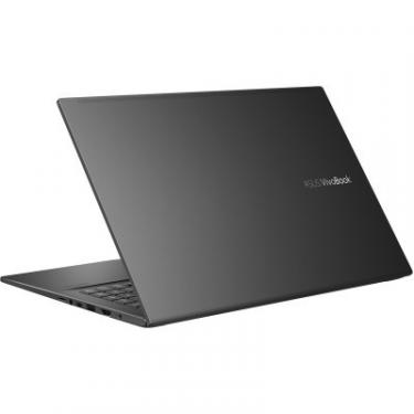 Ноутбук ASUS VivoBook 15 OLED K513EP-L1566 Фото 6