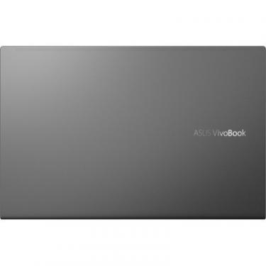 Ноутбук ASUS VivoBook 15 OLED K513EP-L1566 Фото 7