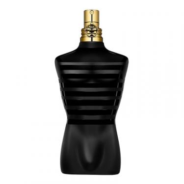 Парфюмированная вода Jean Paul Gaultier Le Male Le Parfum тестер 125 мл Фото