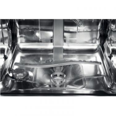 Посудомоечная машина Whirlpool WRFC3C26 Фото 3