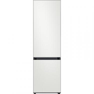 Холодильник Samsung RB38A6B62AP/UA Фото