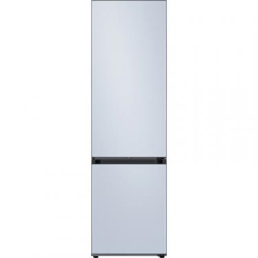 Холодильник Samsung RB38A6B62AP/UA Фото 9