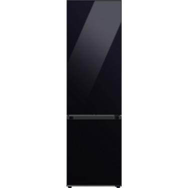 Холодильник Samsung RB38A6B62AP/UA Фото 10