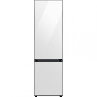 Холодильник Samsung RB38A6B62AP/UA Фото 11