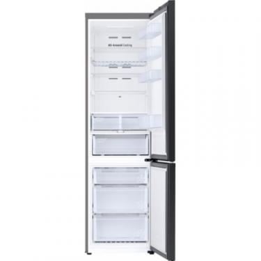 Холодильник Samsung RB38A6B62AP/UA Фото 1