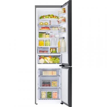 Холодильник Samsung RB38A6B62AP/UA Фото 2
