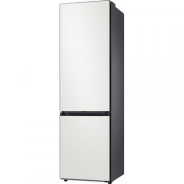 Холодильник Samsung RB38A6B62AP/UA Фото 5