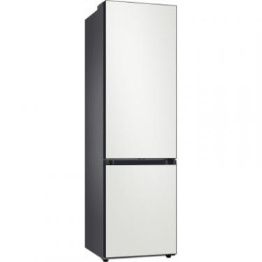 Холодильник Samsung RB38A6B62AP/UA Фото 6