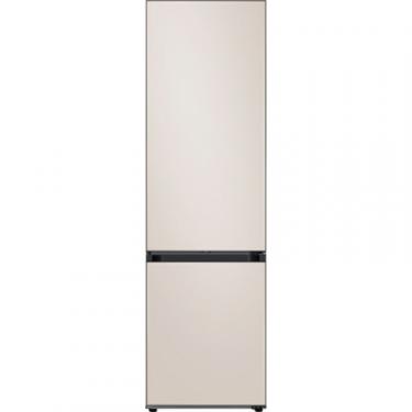 Холодильник Samsung RB38A6B62AP/UA Фото 8
