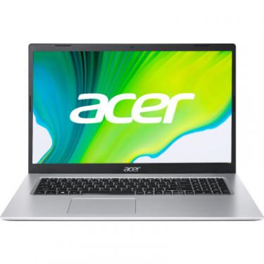 Ноутбук Acer Aspire 3 A317-53G Фото