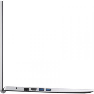 Ноутбук Acer Aspire 3 A317-53G Фото 4