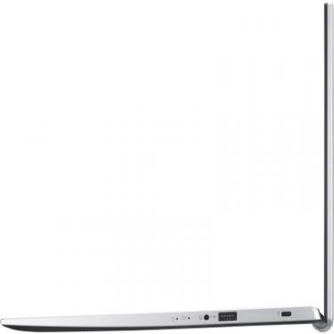 Ноутбук Acer Aspire 3 A317-53G Фото 5