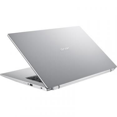 Ноутбук Acer Aspire 3 A317-53G Фото 7