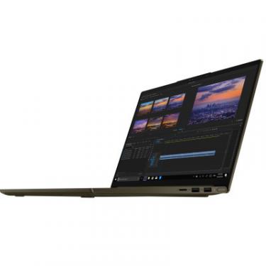 Ноутбук Lenovo Yoga Slim 7 14ITL05 Фото 2