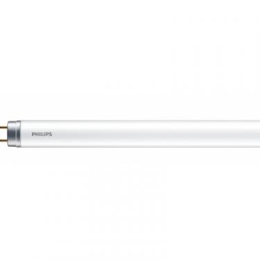 Лампочка Philips Ecofit LEDtube 600mm 8W 865 T8 RCA I Фото