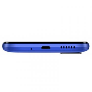 Мобильный телефон Doogee X96 Pro 4/64Gb Blue Фото 4