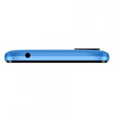 Мобильный телефон Doogee X96 Pro 4/64Gb Blue Фото 5