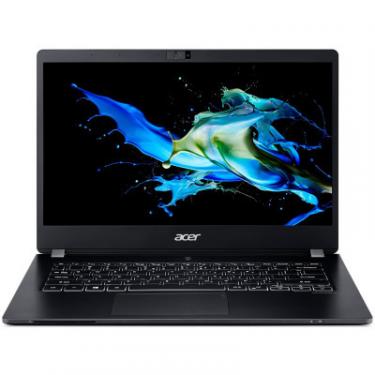 Ноутбук Acer TravelMate P6 TMP614-51-G2 Фото