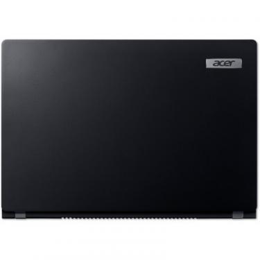 Ноутбук Acer TravelMate P6 TMP614-51-G2 Фото 8