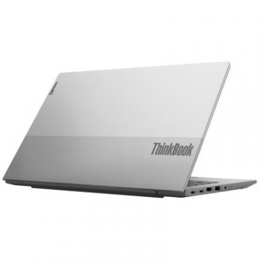 Ноутбук Lenovo ThinkBook 14 G2 ITL Фото 5
