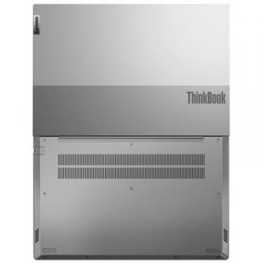 Ноутбук Lenovo ThinkBook 14 G2 ITL Фото 7