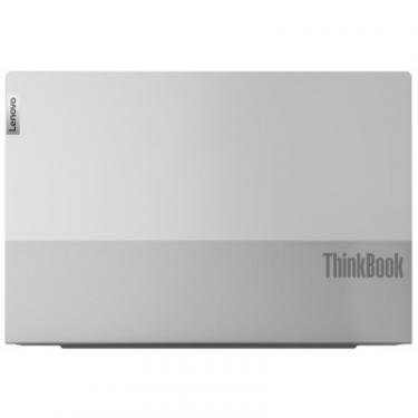 Ноутбук Lenovo ThinkBook 14 G2 ITL Фото 8