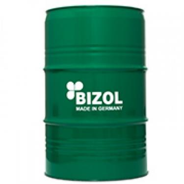 Моторное масло BIZOL Allround 5W-40 200л Фото