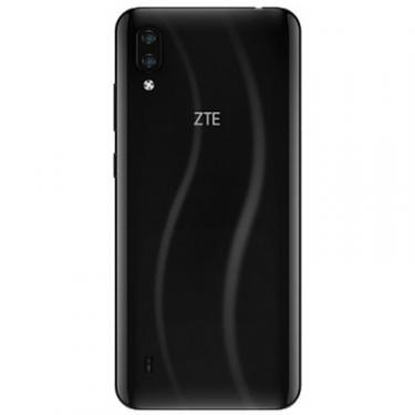 Мобильный телефон ZTE Blade A51 Lite 2/32GB Black Фото 1
