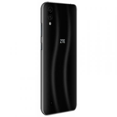 Мобильный телефон ZTE Blade A51 Lite 2/32GB Black Фото 6