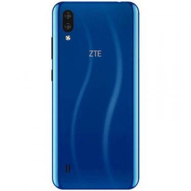 Мобильный телефон ZTE Blade A51 Lite 2/32GB Blue Фото 1