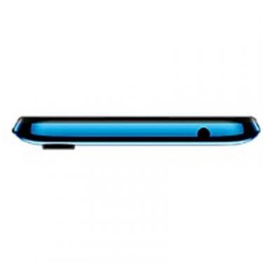 Мобильный телефон ZTE Blade A51 Lite 2/32GB Blue Фото 5
