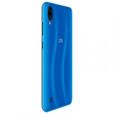 Мобильный телефон ZTE Blade A51 Lite 2/32GB Blue Фото 6