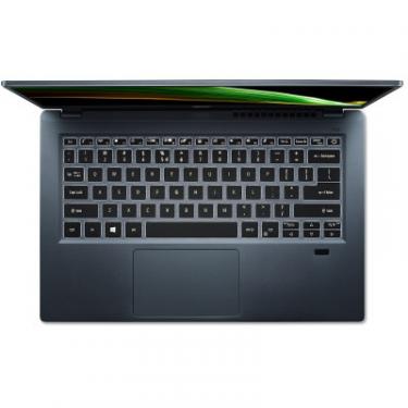 Ноутбук Acer Swift 3 SF314-511-35TZ Фото 3
