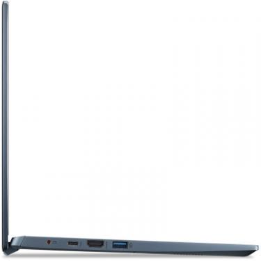 Ноутбук Acer Swift 3 SF314-511-35TZ Фото 4
