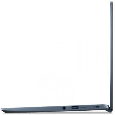 Ноутбук Acer Swift 3 SF314-511-35TZ Фото 5