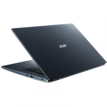 Ноутбук Acer Swift 3 SF314-511-35TZ Фото 6