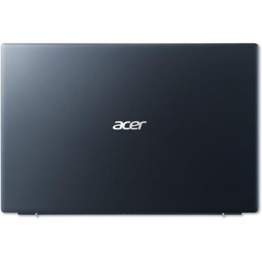 Ноутбук Acer Swift 3 SF314-511-35TZ Фото 7