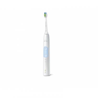 Электрическая зубная щетка Philips HX6839/28 Фото 3