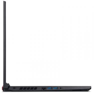 Ноутбук Acer Nitro 5 AN517-52-738U Фото 4