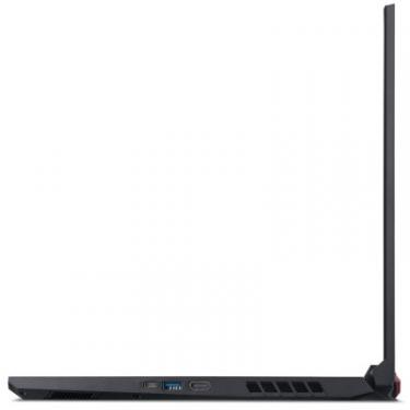 Ноутбук Acer Nitro 5 AN517-52-738U Фото 5