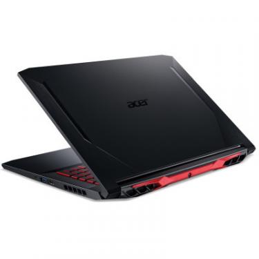 Ноутбук Acer Nitro 5 AN517-52-738U Фото 6