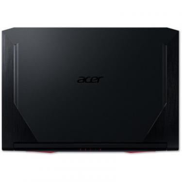 Ноутбук Acer Nitro 5 AN517-52-738U Фото 7