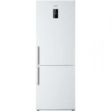 Холодильник Atlant ХМ-4524-500-ND Фото