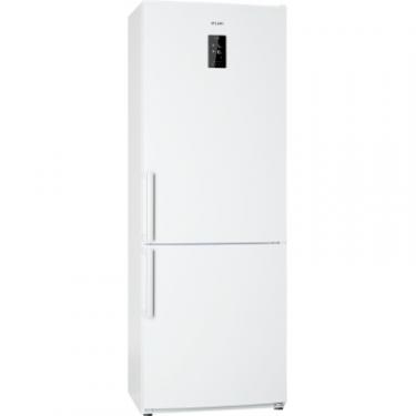 Холодильник Atlant ХМ-4524-500-ND Фото 1