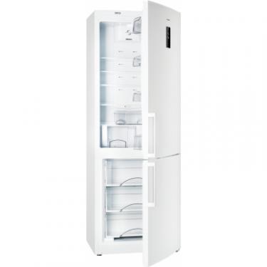 Холодильник Atlant ХМ-4524-500-ND Фото 2