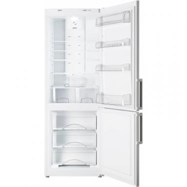 Холодильник Atlant ХМ-4524-500-ND Фото 3
